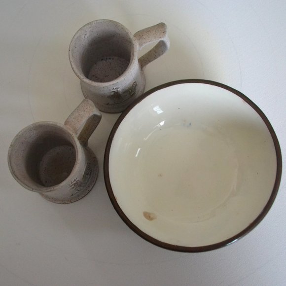 Farmhouse Decor - Picture 2 of 7